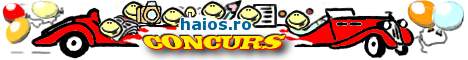 concursuri