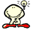 home: main page